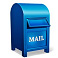mail-in-reg-icon