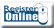 online-registration-icon