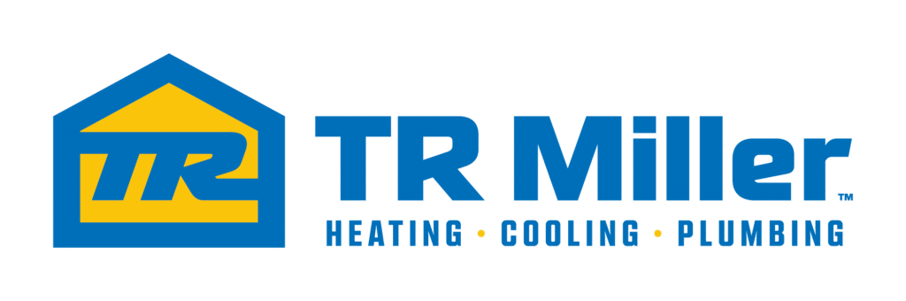 TR Miller Heating and Cooling