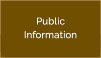 Public Information