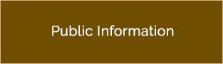 Public Information