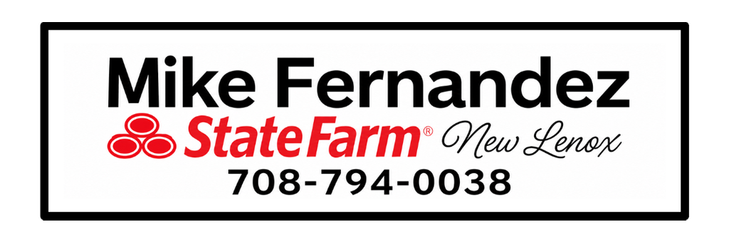 Mike Fernandez State Farm